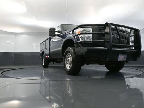 Used 2014 Ford F250 XL image 41