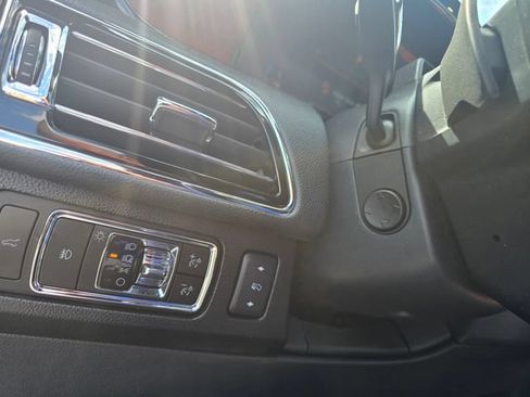Used 2023 Lincoln Navigator Reserve AWD/4WD image 20