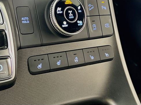 Used 2025 Hyundai Palisade Calligraphy AWD/4WD image 20