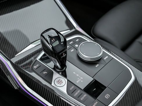 Used 2021 BMW M340i xDrive w/ Driving Assistance Package image 35