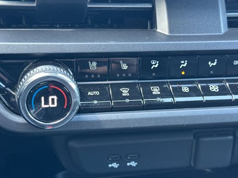 Used 2024 Acura ZDX A-Spec image 28