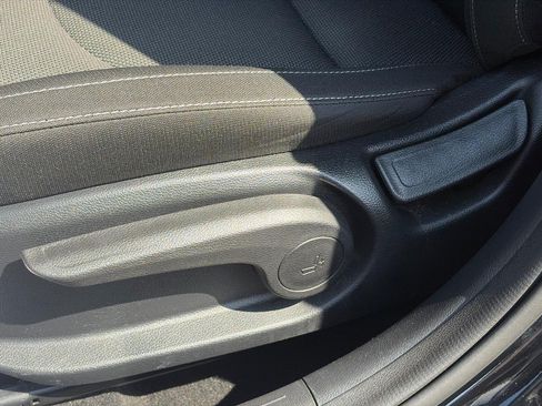 Used 2023 Kia Forte LXS FWD image 19
