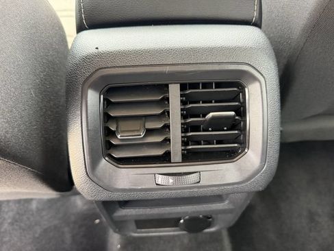 Used 2024 Volkswagen Tiguan S FWD image 24