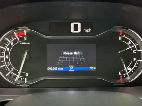 Used 2018 Honda Pilot EX-L image 39