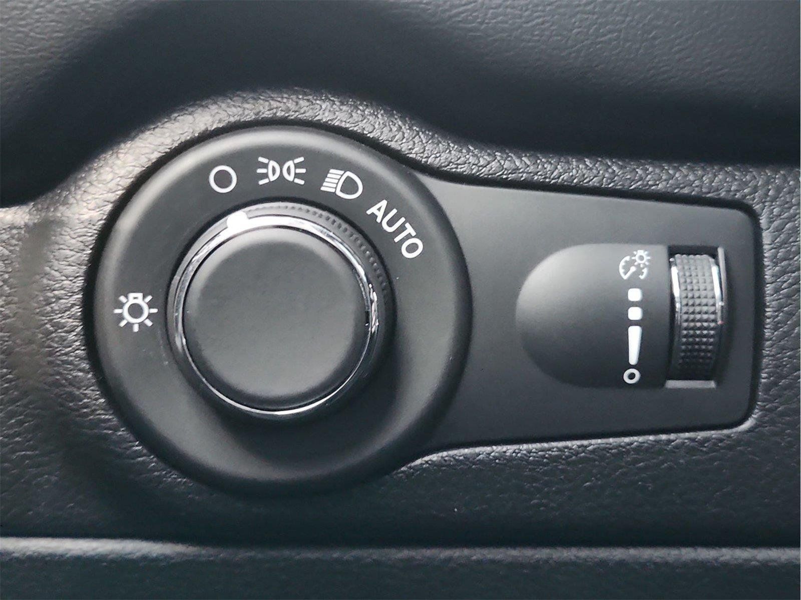 Used 2026 Dodge Durango GT AWD/4WD image 18