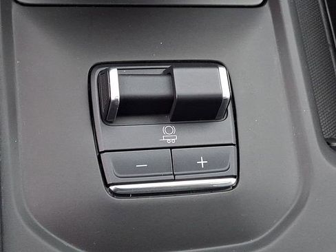 Certified 2023 GMC Sierra 1500 Denali w/ Technology Package image 30