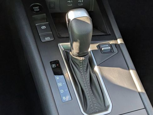 New 2026 Nissan Kicks SV image 28