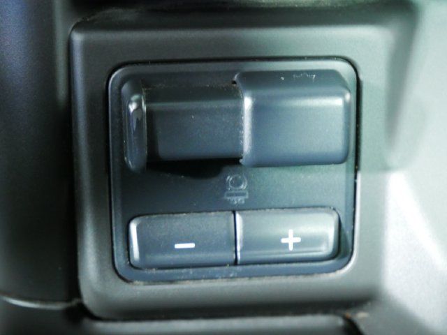 Used 2022 Chevrolet Silverado 3500 W/T w/ Gooseneck/5TH Wheel Package AWD/4WD image 30