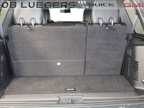 Used 2014 Ford Expedition Limited image 20