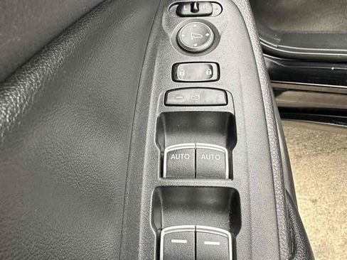 Used 2019 Honda Accord Sport image 24