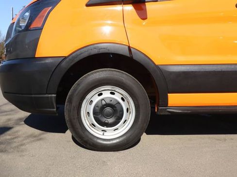 Used 2019 Ford Transit 150 148 Low Roof RWD image 20