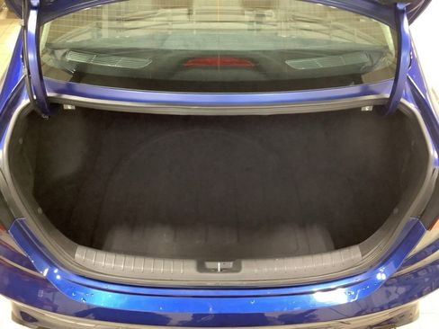 Certified 2023 Kia Forte LXS image 24