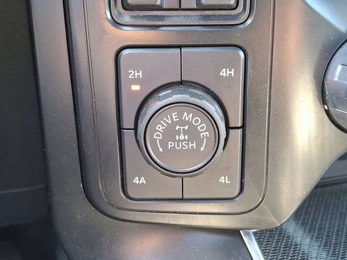 Used 2023 Ford F150 Raptor AWD/4WD image 23
