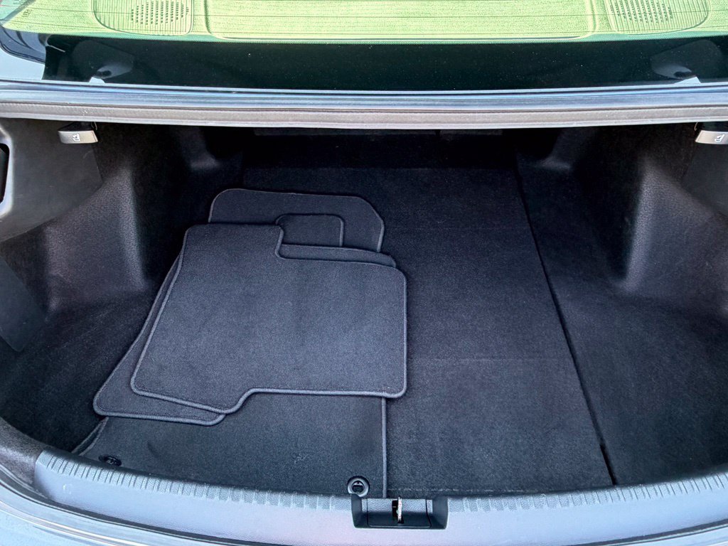 Certified 2023 Acura TLX w/ Technology Package FWD image 14