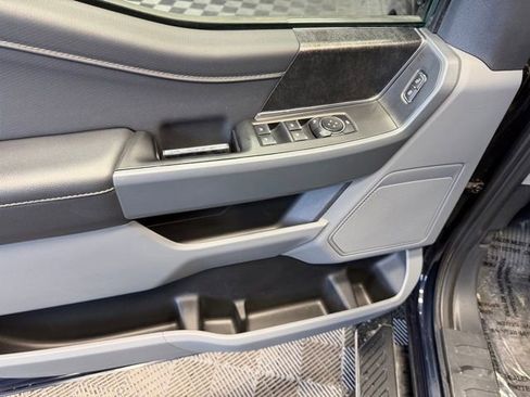 Used 2023 Ford F150 XLT w/ Equipment Group 302A High image 15