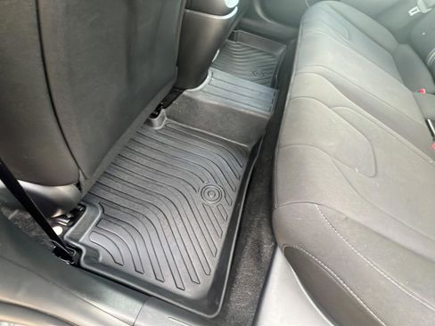 Certified 2024 Hyundai Elantra SEL image 20