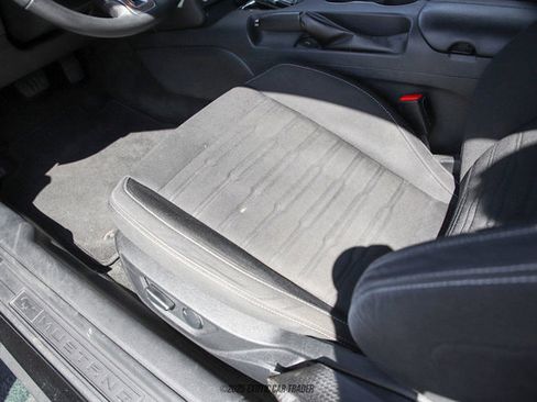 Used 2017 Ford Mustang GT image 49