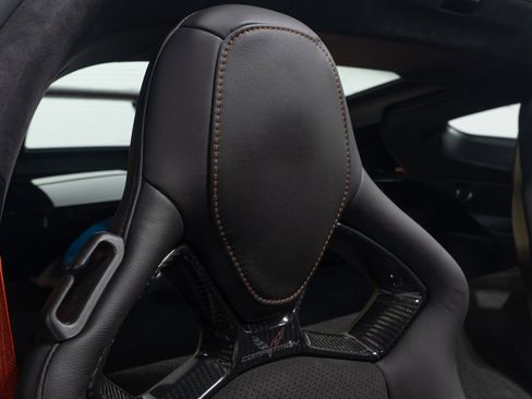 Used 2019 Chevrolet Corvette ZR1 image 72