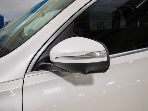 Used 2021 Mercedes-Benz GLE 450 4MATIC image 10