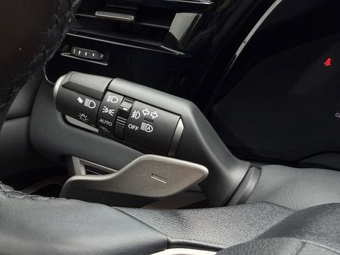 Used 2023 Lexus RX 350 Premium Plus w/ Cold Area Package FWD image 18