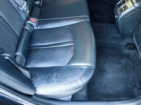 Used 2018 Kia Optima EX image 19