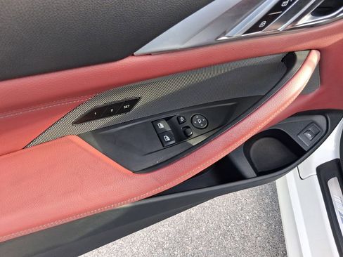 Used 2025 BMW 430i Coupe w/ M Sport Package RWD image 13