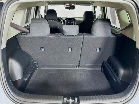 Used 2025 Kia Soul LX w/ LX Technology Package image 26