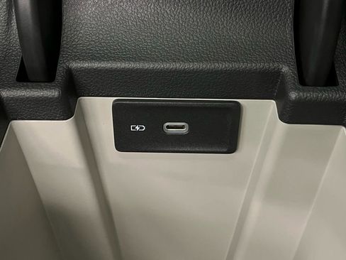 New 2026 Volkswagen Jetta SE image 15