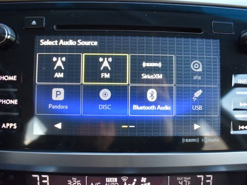 Used 2015 Subaru Outback 2.5i Limited w/ Protection Package #2 image 28