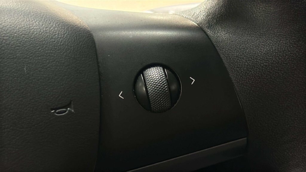 Used 2023 Tesla Model 3 Standard Range RWD image 25