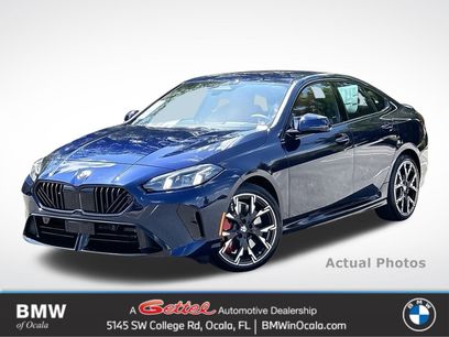 Certified 2025 BMW 228i xDrive w/ Technology Package