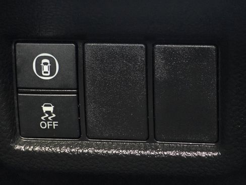 Used 2023 Honda Civic Sport image 32