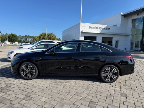 New 2027 Mercedes-Benz CLA 220 image 11