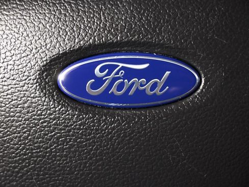 Used 2020 Ford Expedition Max Platinum AWD/4WD image 41
