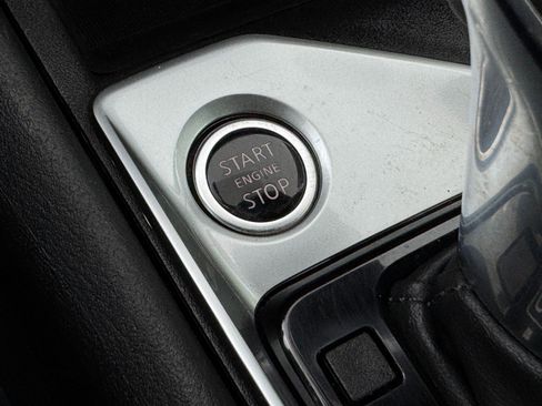 Used 2020 Nissan Altima 2.5 S image 26