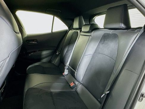 Used 2024 Toyota Corolla GR AWD/4WD image 22