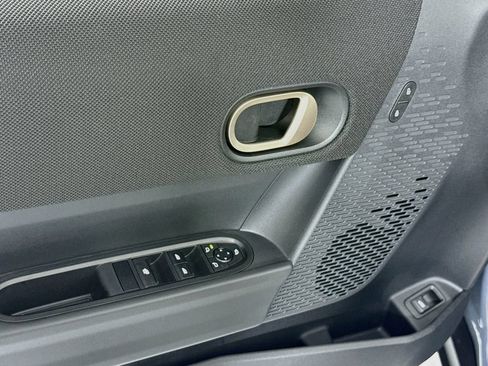 New 2026 MINI Cooper S FWD image 31