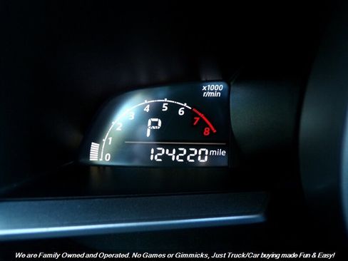 Used 2014 MAZDA MAZDA3 i Sport image 11