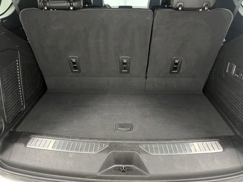 Used 2023 Chevrolet Tahoe RST image 44