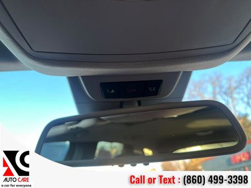 Used 2015 Mercedes-Benz ML 350 4MATIC image 23