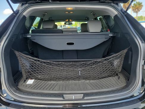Used 2017 Hyundai Santa Fe Sport FWD image 7