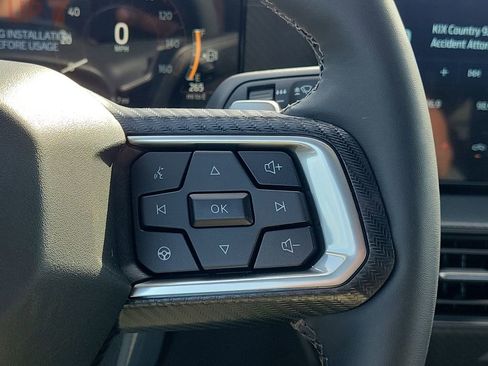 New 2026 Ford Mustang GT RWD image 22