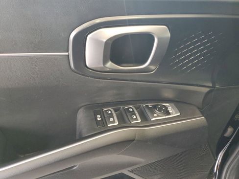 Used 2023 Kia Sorento LX FWD image 20