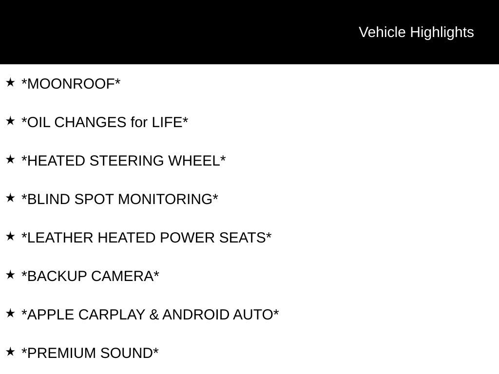 Used 2019 Jeep Renegade Altitude w/ UConnect 8.4 Nav Group AWD/4WD image 5