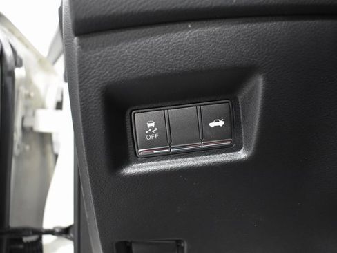 Used 2022 INFINITI Q60 Red Sport 400 w/ Proactive Package image 19