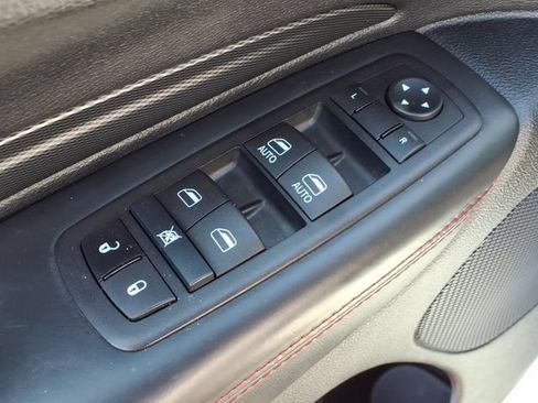 Used 2024 Dodge Durango GT AWD/4WD image 20