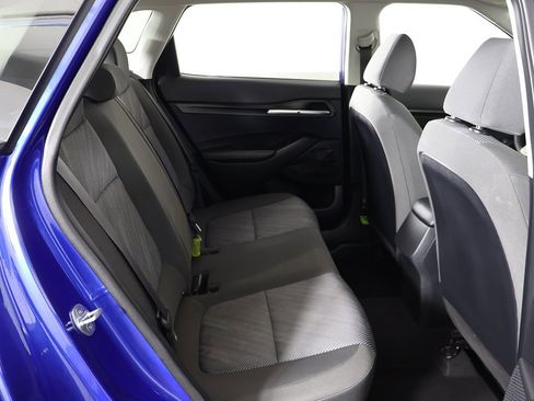 Used 2022 Kia Seltos LX image 31