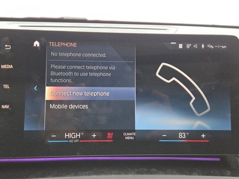 Used 2023 BMW X1 xDrive28i image 29