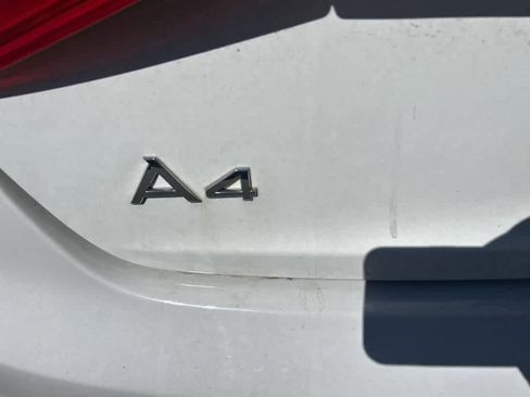 Used 2014 Audi A4 2.0T Premium Plus w/ Premium Plus Package image 22