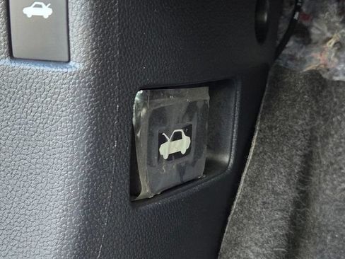 Used 2023 Honda Accord EX image 22